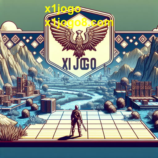 A Ascensão dos Jogos Solo: Uma Experiência Pessoal Inigualável