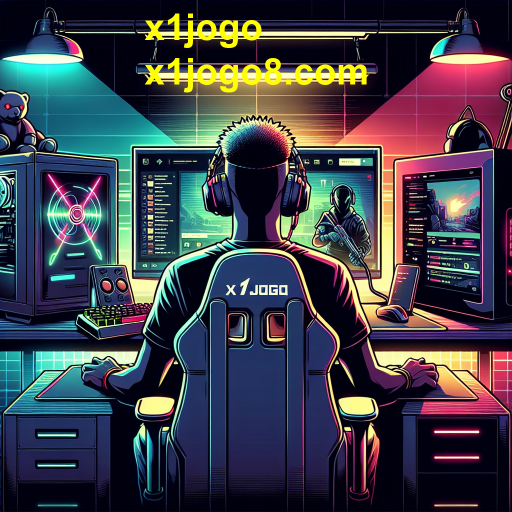 Dicas Essenciais para Melhorar seu Desempenho em Jogos